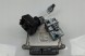 Mercedes-Benz OE 6519007500x2IA Замок запалювання Mercedes W204 2.2 CDI, 2 ключі, блок керування двигуном 6519007500
