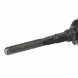 Ridex Рульовий механізм Ridex 286S0696R