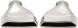 TA-Technix 96BM006-1 Спортивні наконечники вихлопу глушника TA TECHNIX BMW 5 (G30, F90) 520i - 540i