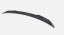 Китай 40457051688471 КАРБОНОВИЙ СПОЙЛЕР CS BMW M3 F80 F30