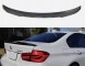 Китай 40457051688471 КАРБОНОВИЙ СПОЙЛЕР CS BMW M3 F80 F30