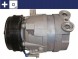 Mahle ACP 671 000S Компресор кондиціонера - mahle acp 671 000s