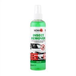 NX25231 NOWAX Очисник від комах Nowax 250мл