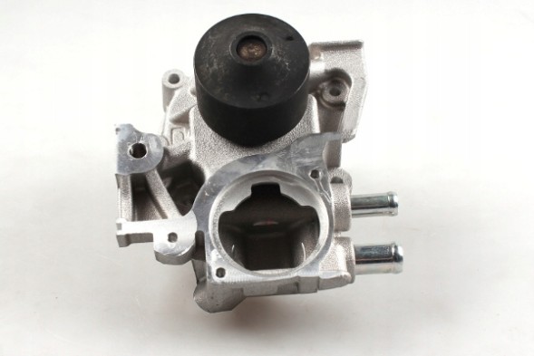 HEPU P7582 Водяна помпа, охолодження двигуна hepu p7582