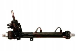 TRW JRP867 TRW/BOX Рульмовий припуск trw opel astra h 1.4 (l48)