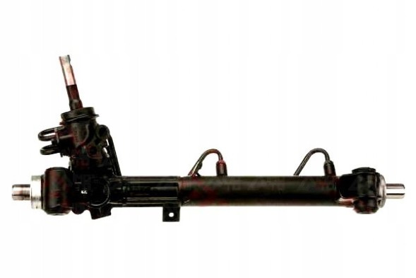 TRW JRP867 TRW/BOX Рульмовий припуск trw opel astra h 1.4 (l48)