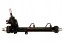 TRW JRP867 TRW/BOX Рульмовий припуск trw opel astra h 1.4 (l48)