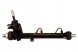 TRW JRP867 TRW/BOX Рульмовий припуск trw opel astra h 1.4 (l48)