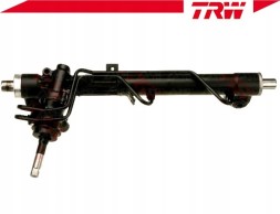 TRW JRP867 TRW/BOX Рульмовий припуск trw opel astra h 1.4 (l48)