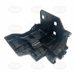 Land Rover OE Посилення переднього пояса Лівий Range Rover Evoque L551 LR125670