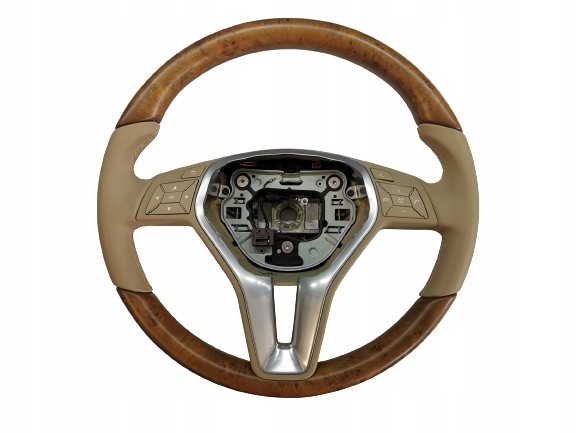 Китай MGA61816 КЕРМО МЕРСЕДЕС E 207 W207 E 212 W212