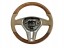 Китай MGA61816 КЕРМО МЕРСЕДЕС E 207 W207 E 212 W212