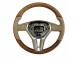 Китай MGA61816 КЕРМО МЕРСЕДЕС E 207 W207 E 212 W212