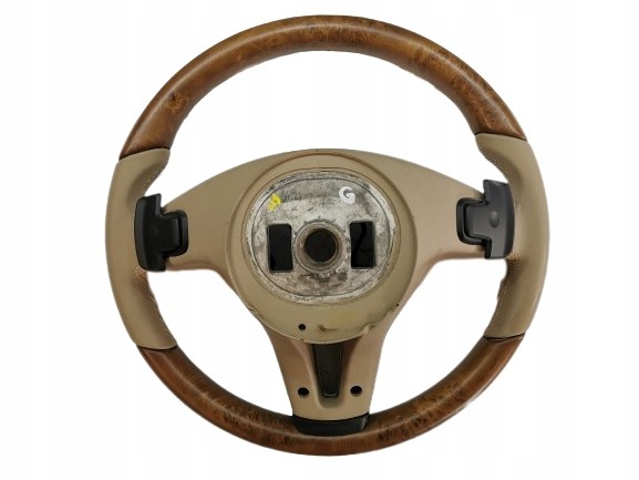 Китай MGA61816 КЕРМО МЕРСЕДЕС E 207 W207 E 212 W212