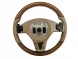 Китай MGA61816 КЕРМО МЕРСЕДЕС E 207 W207 E 212 W212