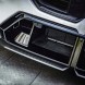 Китай T-471 Накладка спліттер переднього бампера BMW G90/G99 M5 в стилі M-Performance