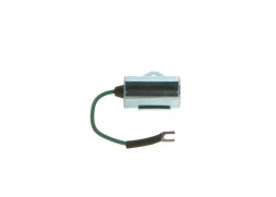 1237330809 BOSCH Конденсатор