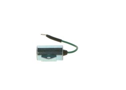 1237330809 BOSCH Конденсатор
