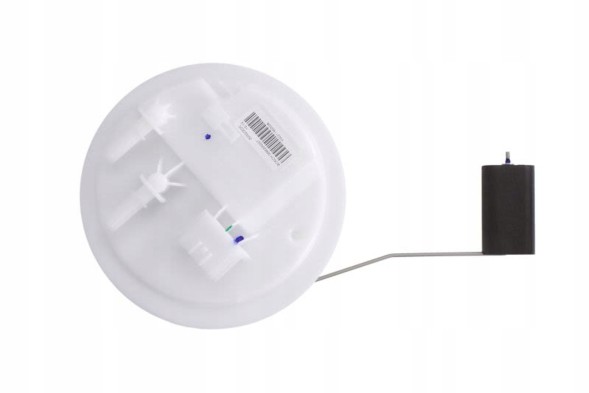 Bosch 0 580 200 027 Bosch паливний насос блок живлення