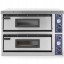 Китай WEW-SC-HP-1003986 Електрична піч для піци Hendi XL PLUS 12кВт на 8 піц по 35см для закладів громадського харчування
