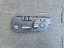 BMW OE PRZEŁĄCZNIK REGULACJI FOTELA LEWY BMW F15 F16 9359817 NOWY QUALI2805 ПЕРЕМИКАЧ РЕГУЛЮВАННЯ СИДІННЯ ЛІВИЙ BMW F15 F16 9359817