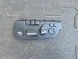 BMW OE PRZEŁĄCZNIK REGULACJI FOTELA LEWY BMW F15 F16 9359817 NOWY QUALI2805 ПЕРЕМИКАЧ РЕГУЛЮВАННЯ СИДІННЯ ЛІВИЙ BMW F15 F16 9359817
