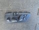BMW OE PRZEŁĄCZNIK REGULACJI FOTELA LEWY BMW F15 F16 9359817 NOWY QUALI2805 ПЕРЕМИКАЧ РЕГУЛЮВАННЯ СИДІННЯ ЛІВИЙ BMW F15 F16 9359817