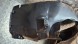 Fiat OE S25099318 ПІДКРИЛОК ЛІВИЙ ПЕРЕДНІЙ 52126630 FIAT TIPO II 2015-