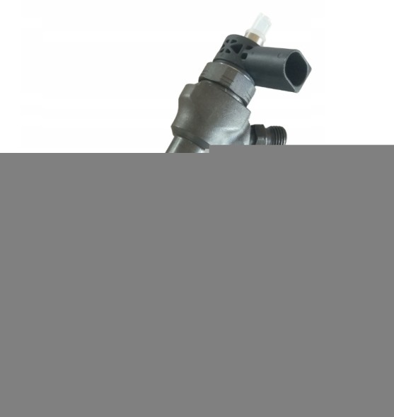 Bosch 0 445 110 646 Bosch 0 445 110 646 ін'єкційна насадка