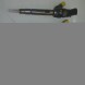 Bosch 0 445 110 646 Bosch 0 445 110 646 ін'єкційна насадка