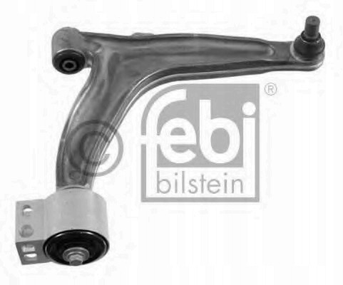 Febi bilstein 23002 Маятник опель vectra c 02- р
