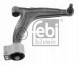 Febi bilstein 23002 Маятник опель vectra c 02- р