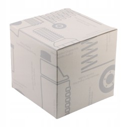 Mercedes-Benz OE A2905051300 Сегмент подачі повітря mercedes oe a2905051300