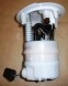 Peugeot OE 1613305080 Новий оригінальний тнвд citroen c4 picasso 1.6 16v ds5 5008 1613305080