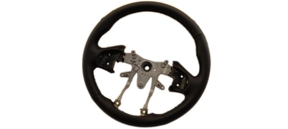 Китай Кермо Kia Rio III 561201W101HU