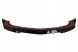 JBM JFBSMBW204BM НАКЛАДКА СПОЙЛЕРА MERCEDES C W204 11-15 ЧОРНА