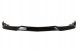 JBM JFBSMBW204BM НАКЛАДКА СПОЙЛЕРА MERCEDES C W204 11-15 ЧОРНА