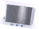 Nissens 51786211 Охолоджувач кондиціонера - nissens 940280
