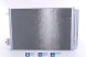 Nissens 51786211 Охолоджувач кондиціонера - nissens 940280