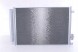 Nissens 51786211 Охолоджувач кондиціонера - nissens 940280