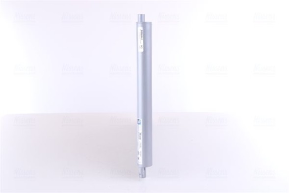Nissens 51786211 Охолоджувач кондиціонера - nissens 940280