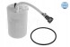 Meyle 314 919 0025 Насос паль. Картридж bmw x3 e83 2,0 05-