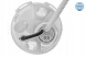 Meyle 314 919 0025 Насос паль. Картридж bmw x3 e83 2,0 05-