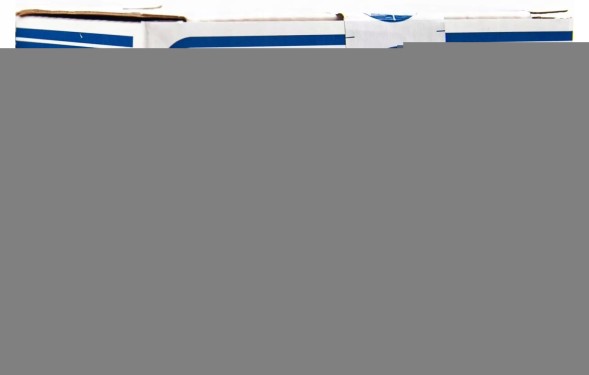 Meyle 314 919 0025 Насос паль. Картридж bmw x3 e83 2,0 05-