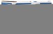 Meyle 314 919 0025 Насос паль. Картридж bmw x3 e83 2,0 05-