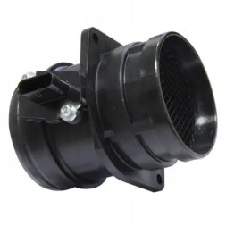 Hitachi 135079 Витратомір повітря 135079 hitachi audi a3