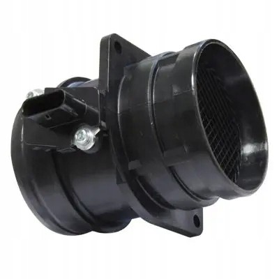 Hitachi 135079 Витратомір повітря 135079 hitachi audi a3