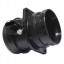 Hitachi 135079 Витратомір повітря 135079 hitachi audi a3