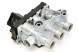Wabco 4728800200 Магнітний клапан wabco 4728800200