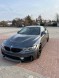 Китай 572475874 КАРБОНОВІ НАКЛАДКИ ПОРОГІВ ПЛАНКИ BMW М3 М4 F80 F82 F83